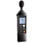 Testo 815/816 Sound Level Meter