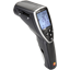 Testo 845 Adjustable Focus Infrared Thermometer