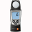 Testo Pocket Pro 540 Light Meter