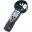 Testo 417 Large Vane Anemometer