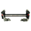 GE Panametrics UC Universal Clamping Fixture for Transducers