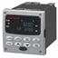 Honeywell UDC3200 Universal Digital Controller