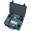 Krohne UFM 610P