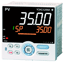 Yokogawa UT35A & UT32A Digital Indicating Controller