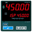 Yokogawa UT450 Temperature Controller