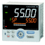 Yokogawa UT55A & UT52A Digital Indicating Controllers