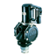 GPI VP12-BV High Viscosity Pump