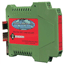 Wilkerson Instruments DR4302 Dual Output Isolated Transmitter