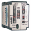 Wilkerson Instruments MM4380A DC Input Field Rangeable Isolated Transmitter