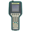 Yokogawa YHC4150X Portable Hart Communicator