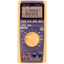 Yokogawa TY500 Series Digital Multimeter