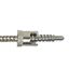 Armor Adjustable RTD