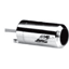 Exergen Adjustable IR t/c