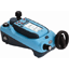 GE Druck DPI 620 Multifunction Calibrator + HART Communicator