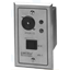 GE General Eastern Annunciator