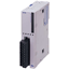 IDEC Digital I/O Expansion Modules