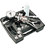 SI Pressure Analog Pressure Calibrator Kits