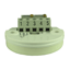 Inor APAQ-H Temperature Transmitter