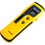 GE Protimeter Aquant Moisture Meter