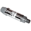AST1000 Pressure Switch