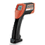 Raytek ST25 AutoPro Infrared Thermometer