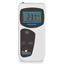 Oakton Acorn Basic K Thermocouple Thermometer