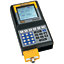 BetaFLEX Modular Calibrators