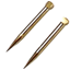 GE Protimeter Replacement Pin Needles