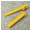 GE Protimeter Humidity Sleeves