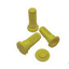 GE Protimeter Humidity Sleeves