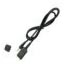 GE Protimeter Moisture Probe