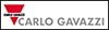 Carlo Gavazzi