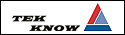 Tek Know Calibrators