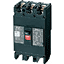 Fuji Electric Circuit Breakers