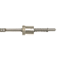Rigid Bayonet Thermocouples