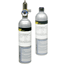 BW Technologies Calibration Gas