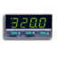 CAL Controls 3200 Series Temperature Controller