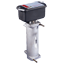 Watlow CAST-X Series Circulation Heaters