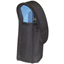 Monarch Instrument Padded Pouch