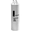 Watlow Ceramic Fiber Heater
