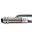 Raytek CI Series Infrared Temperature Sensor