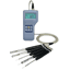 Kanomax Climomaster Series Thermal Anemometers