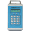 Teksco CompuFlow Ultrasonic Flow Meter