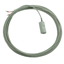 GE Panametrics Clamp-On RTD Assembly