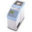 GE Druck DBC 150 / 650 Dry Block Calibrator