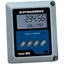 Dynasonics MFX MagProbe Insertion Magnetic Flow Transmitter