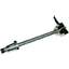 Dynasonics DMP Dura MagProbe Insertion Probe