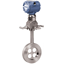 Rosemount 3095MFC Compact Orifice Flow Meter