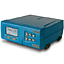 GE Druck DPI 142 Barometric Indicator