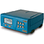 GE Druck DPI 150 Pressure Indicator